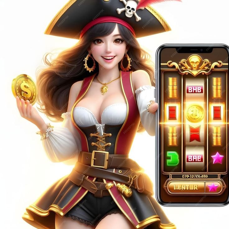bc game app