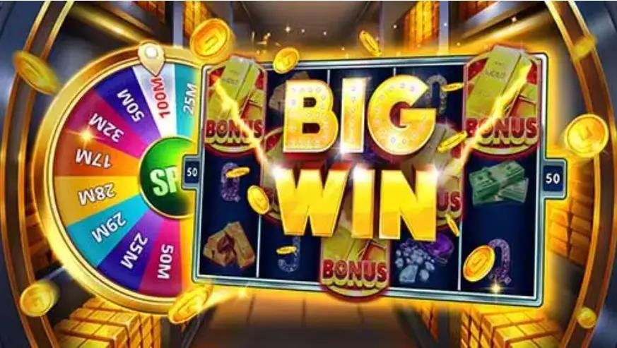 bc game app