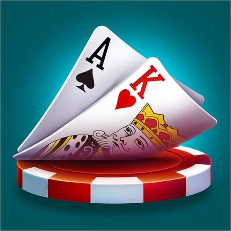 bc game app
